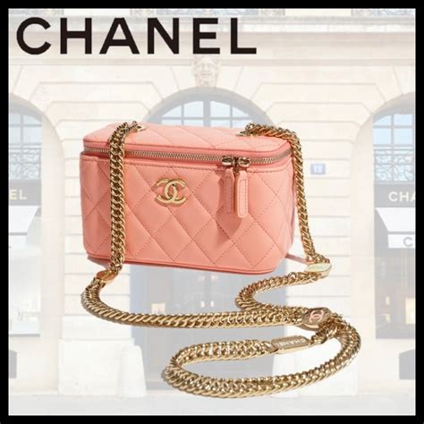 chanel cruise clutch|Chanel clutch with chain black.